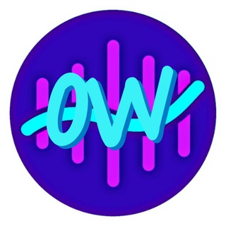 ОЧАКОВСКАЯ ВОЛНА