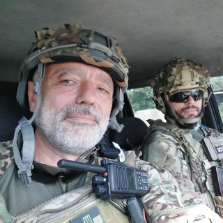 КАСЬЯНОВ.КОМ