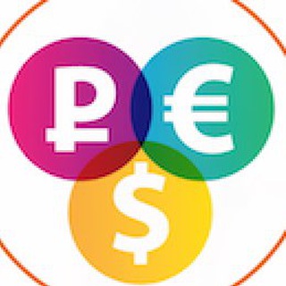 ОБМЕН ВАЛЮТ THE WORLD 