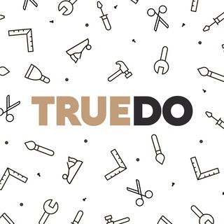 TRUEDO: ОНЛАЙН-ШКОЛА РЕМЕСЛЕННЫХ НАВЫКОВ