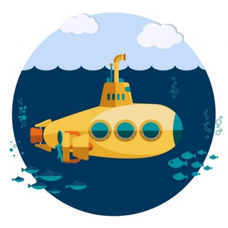 ПОДЛЁДНАЯ ВОДКА 18+