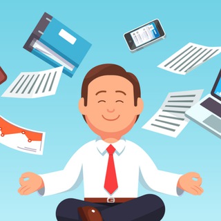 ИП НА УСН / ПСН