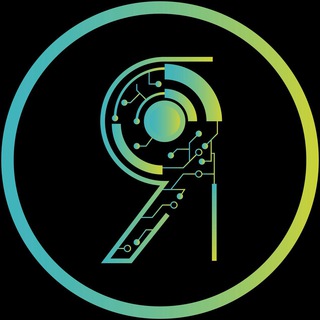 NEW IPHONE 14 PRO / PRO MAX