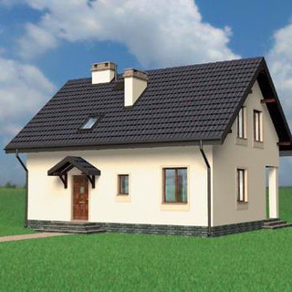 ПОСТРОИМ СВОЙ ДОМ | СТРОИТЕЛЬСТВО СВОИМИ РУКАМИ