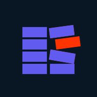 СЛОМАЙ СИСТЕМУ | ПОТЕНЦИАЛ