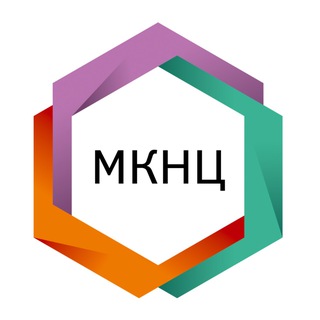 МКНЦ ИМ. А.С. ЛОГИНОВА