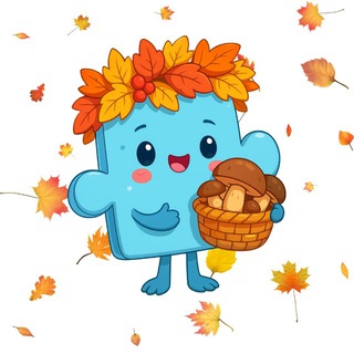 PLAYLEARNIX ИГРЫ И ЗАДАНИЯ ДЛЯ ДЕТЕЙ