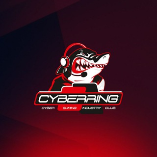 CYBERRING | РАЙ ДЛЯ ГЕЙМЕРОВ!