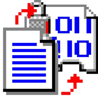 CORE UNOFFICIAL SHITPOSTING AND GIFSPAM CHAT