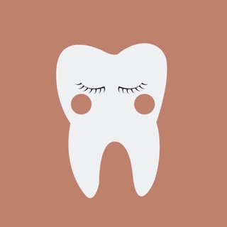 ПРО УХОД ЗА УЛЫБКОЙ 