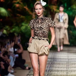 СВЕЖИЕ ТРЕНДЫ WB | OZON