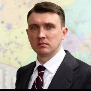 ВАСИЛИЙ ПОТЁМКИН