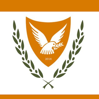 АССОРТИМЕНТ У ГРИВАСА
