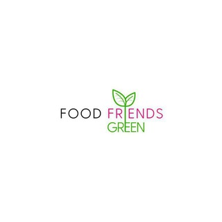FOODFRIENDS.GREEN