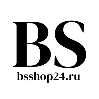 BS SHOP - КРОССОВКИ И ОДЕЖДА КРАСНОЯРСК