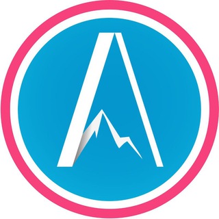 АДМИНИСТРАЦИЯ БЕЛОРЕЦКОГО РАЙОНА