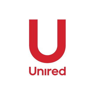 UNIRED MOBILE