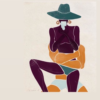 ТЕЛО/ХРАНИТЕЛЬ