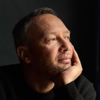 ПАВЕЛ ШВЕЦ UPPA WINERY