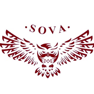 HOTELSOVA54