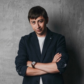 ГИНЕКОЛОГ-ЭНДОКРИНОЛОГ