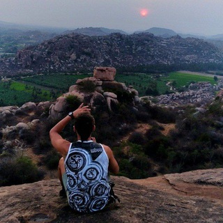 МИРОВАЯ ИСТОРИЯ ПУТЕШЕСТВИЯ С ПЛАНЕТОЙ