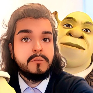 ЭНРИКЕ И ПАДРИЩЕКИ