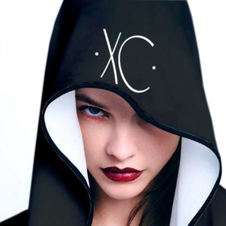 ХИРУРГИЯ СТИЛЯ