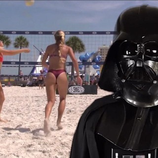 ПЕСКОСТРУЙКА