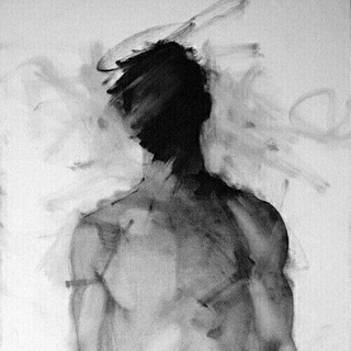 ТРУДНЫЙ ПОДРОСТОК.