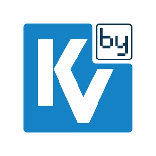 KV.BY | HIGH-TECH CLUB