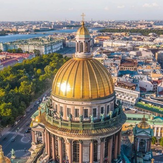 НАСЛЕДИЕ ПИТЕРА