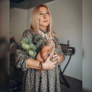 САМЫЕ МОДНЫЕ ШАПКИ.ОПИСАНИЯ