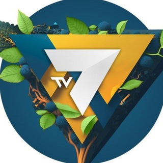 TV-7 МАРІУПОЛЬ