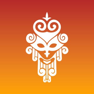 ДК САИД-ГАЛИЕВА