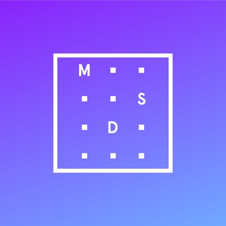 MOSCOW DIGITAL SCHOOL