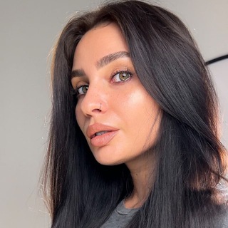 КУРОЧКИНА ТУТ