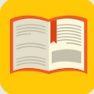 MARATHI BOOKS INFO