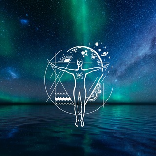 КОНСТРУКТОР ВЕЗУЧЕСТИ. КВАНТОНИКА