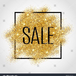 #SV_ SHOES SALE  РОЗПРОДАЖ ВЗУТТЯ