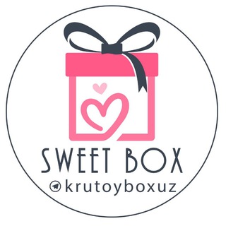 SWEET BOX