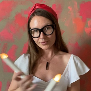 ТАРА ПРО ТАРО