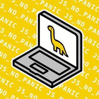JS_NO_PANIC