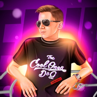 ЧАТ КАНАЛА BS ERIK