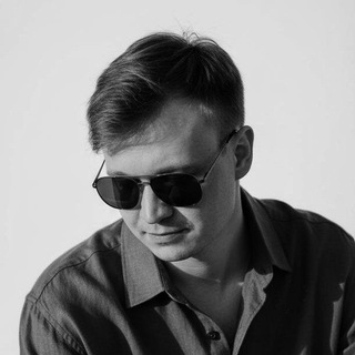 WELL NELIANT | МУЗЫКАНТ