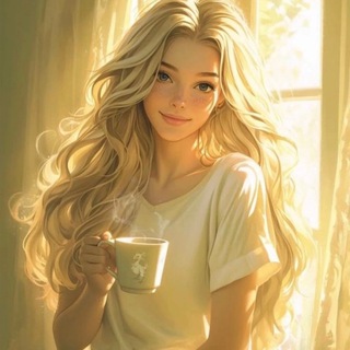 ЗАВУЧ НАЧАЛЬНОЙ ШКОЛЫ