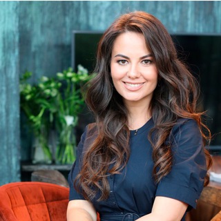 УПРАВЛЕНЧЕСКИЙ УЧЁТ FAUDIX ©