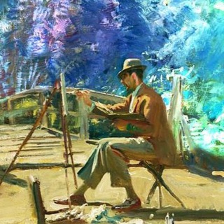 ARTЕРИЯ | ИСКУССТВО