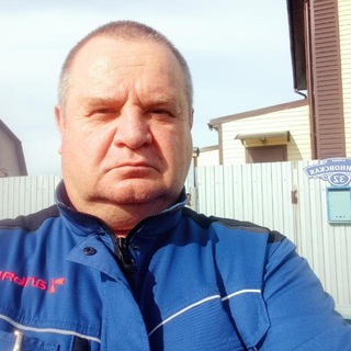 ДОКТОР ЕЛЕНА ДУБОВИК