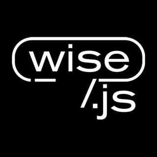 WISE.JS | FRONTEND TIPS